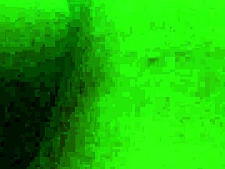 Hotwife explores new exotic Indian cock in passionate interracial encounter.