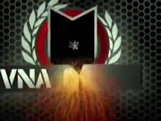 Mamacita Gabby Quinteros Plays With Her Mature Trimmed Cunt Lovingly