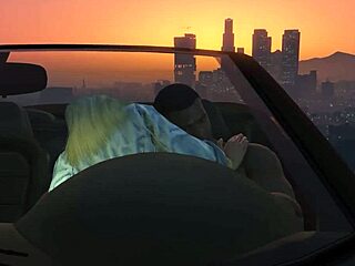 Real Amateur African Couple Have Hot Sex In Missionary And Cowgirl!