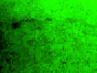 Hotwife explores new exotic Indian cock in passionate interracial encounter.