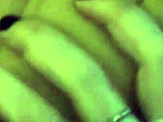 this bitch controls you with her pussy and feet 😈