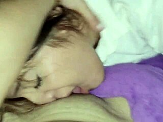 larga noche de placer entre dos chicas con ganas de tener sexo rico y jugoso