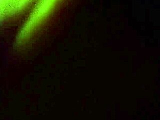 they tied me up and made me squirt