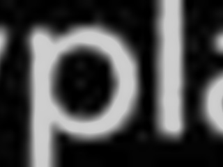 Lucyplay compilation series part three