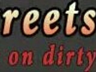 Cute blonde teen Valerie White experiences bondage with machine domination