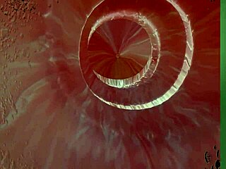 Exploring Valkyrie in Virtual Reality Gameplay