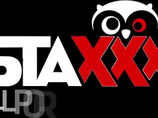 we hit this hot hotel for group sex, destiny and leslie sierra joining big cocks everywhere.