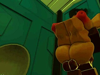 Milf Nudist Beach Short Version By Antonelachan