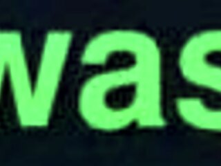 I admire her nice ass