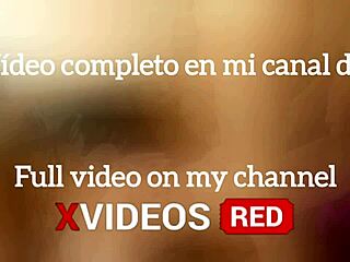 argentina big ass brunette regrets hardcore doggystyle with monster cock ft caroass