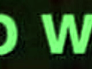 Husband pays debt with wife's big ass