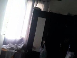 I Make My Husband Cum Fast Sucking His Ass! Man's G-Spot Is The Anus!