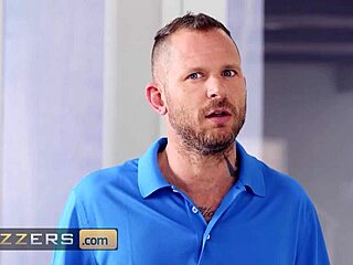 busted again getting caught