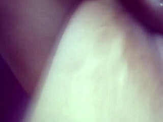 Puta Casada Rabuda Dando Bem Gostoso