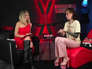 Fedora Morelli Sin Filtros Ruleta Caliente Only For Subscribers Spicy Interview