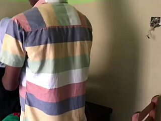 My petite 18+ girlfriend came visiting