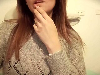 Mexican stepsister Milet accidentally sends explicit video to friends