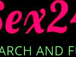 Hot Latina With Big Natural Tits Sucks And Fucks Amateur Couple