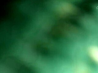 Striptease turns into deepthroat and puking