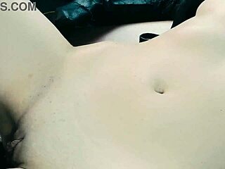 Insane Woman Is Kept In A Cell And Only Brought Out For Use Of Her Pussy!