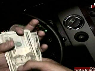 i got a creampie after sex with skinny blonde slut small tits.