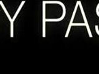 Young babe grips dildo in intense solo fingering act