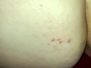 What a delight as they fuck me in four ways and make me cum hard while sucking cock