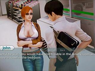 Uncover Hidden Mysteries At Academy 52 Campus