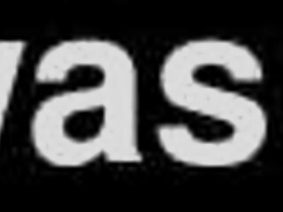 At Tampa University, Bella Ink undergoes her entrance PHYSICAL with Dr. Tampa.