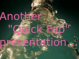 Quickfap 11m of lisa ann by only3x network