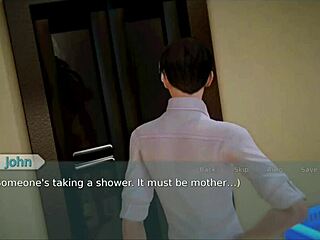 Academy 13 Exciting Game Adventure!