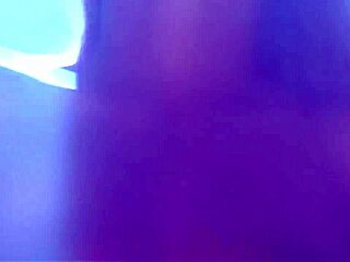 did you see her cunt pounded hard?