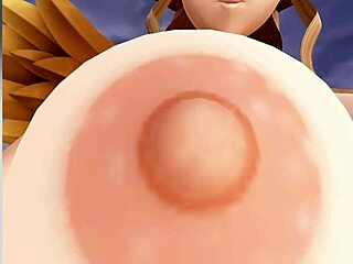 Exploring Valkyrie in Virtual Reality Gameplay