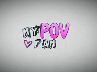 i caught my stepmom changing, leading to rough sex.