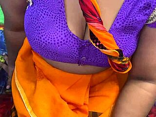 Intense Anal Fucking With Exotic Indian