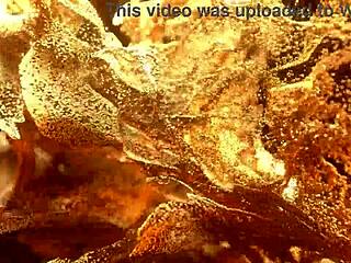 emily white says take my teen ass for interracial big gape