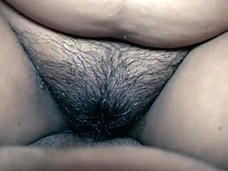 Saree close up fuck indian couple