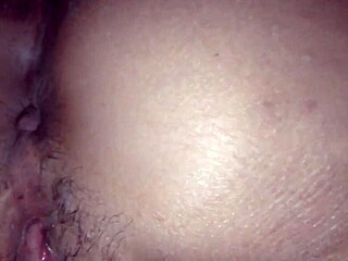 Suck My Dick and Lick My Pussy in 69!