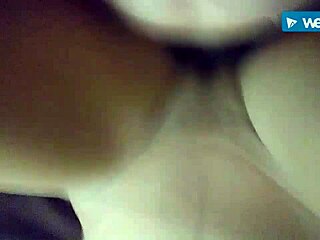 Johnny James Visits Latina In Mexico