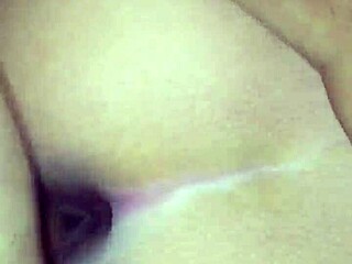 rico de perrito sex with this amateur is so passionate and rough. oh, it's intense and exciting!