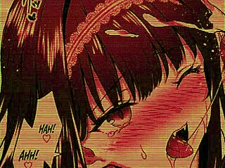 Meu namorado me filmou gemendo