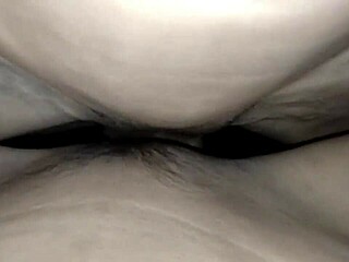 The Boss Is Not Happy With His Secretary And Fucks Her In His Office