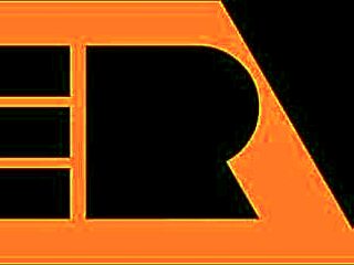 Japanese Teen Thief Caught and Interrogated with Perv Tactics