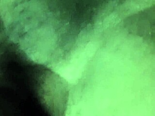 my wife getting fucked hard by me in our bed passionately