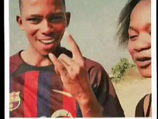 if you miss itxqueen drop a comment on what you miss about her good news she will soon be back on your screen