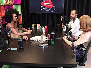 καλύτερες στιγμές ταντρικό μασάζ σε καυτό casting