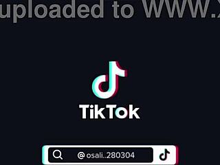 Calcinha Marcando Na Coroa