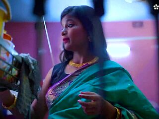 Desi Innocent 18 Teen 18+ Wife Extreme Hardcore Fucked Full Movie Hindi Audio