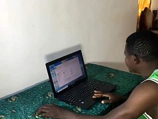 hardcore sex with my computer teacher