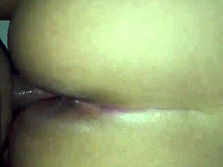 rico de perrito sex with this amateur is so passionate and rough. oh, it's intense and exciting!